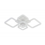 G 2055/5 RGB WT 128W