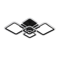 G 2055/5 RGB BK 128W