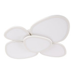 Світлодіодна люстра Sirius 2910 L