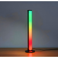 Настільний світлодіодний RGB світильник BL00034