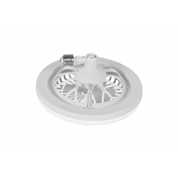 Светодиодные смарт-люстры