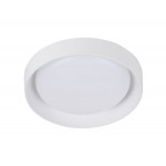 Світильник стельовий світлодіодний VALESO 2933/1, LED 32W,Білий