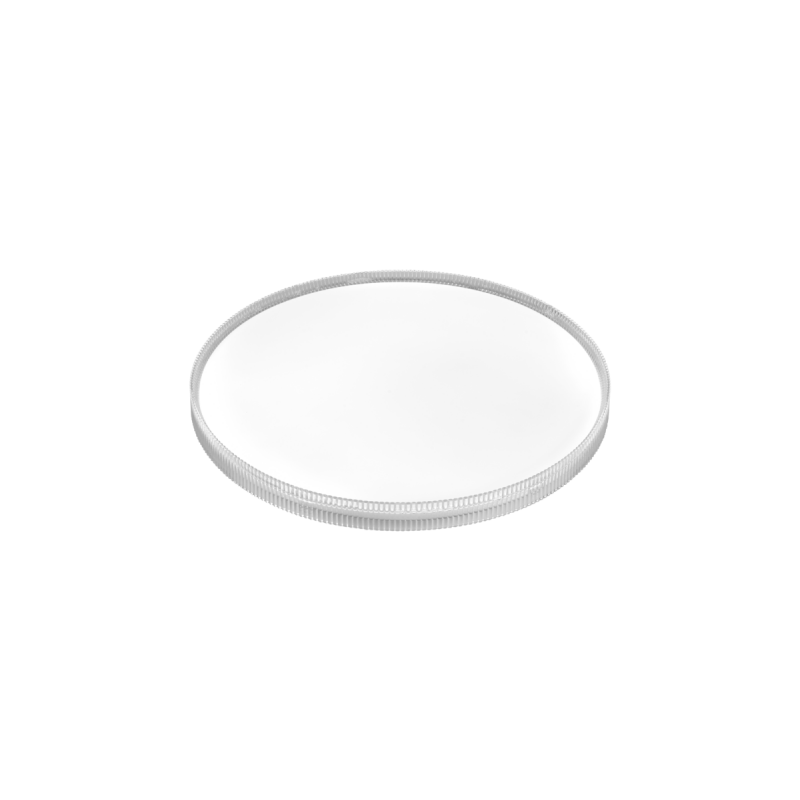 Світлодіодна пристельова люстра 2H-007, Білий