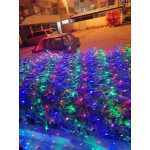 LED-Гірлянда Сітка 2х2м 144 LED Декоративна VALESO