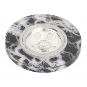 Світильник точковий Sirius Л LY1117 MR16