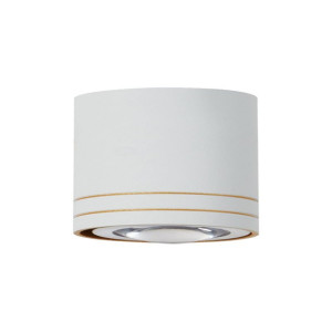 Точковий світильник INN-23694WH білий