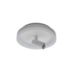 Світильник точковий Sirius PRD-C 0373 39W