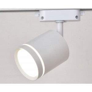 Спот Sirius RN210 WT