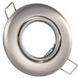 Точечное освещение и споты