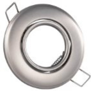 Світильник точковий Sirius Ш DH 03 GOLD