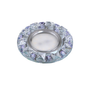 Точкове освітлення Sirius Л LA 1702 PU