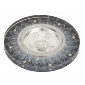 Світильник точковий Sirius Л LY1126 MR16