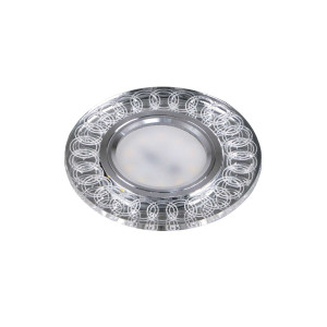 Світильник точковий Sirius Л LA 2108 C