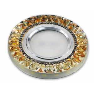 Світильник точковий Sirius Л LA 2071 CP