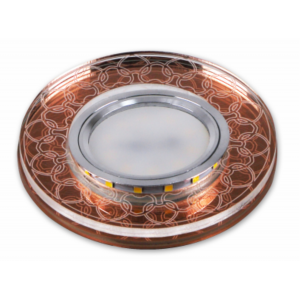 Світильник точковий Sirius Л LR1932 T