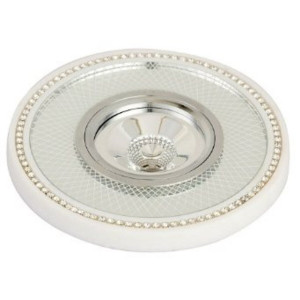 Світильник точковий Sirius Л LY1141 MR16