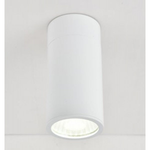 Світильник точковий Sirius RT428 WT