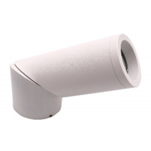 Світильник точковий Sirius PRD 4721 WT