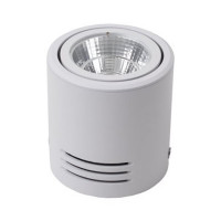 Світильник точковий Sirius Ш DLD 444