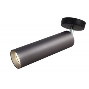 Спот Sirius RT189 GY