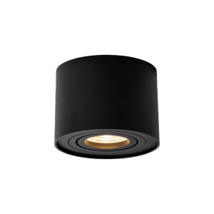 Точкове освітлення INN-23268BK чорний