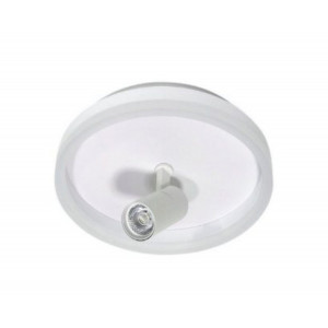 Світильник точковий Sirius PRD-C 0373 39W