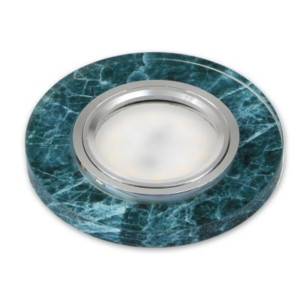 Точкове освітлення Sirius Л LA 190052 GR