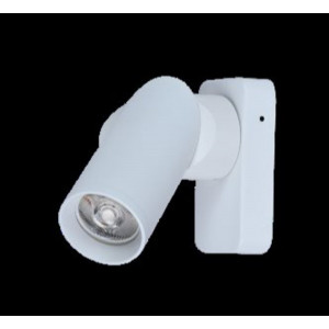 Світильник точковий Sirius PRD 4730-1