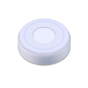 Світильник точковий Sirius Ш KLD 104 E 3+3W