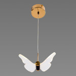 Люстра підвісна VALESO B E2119/1H