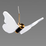 Люстра підвісна VALESO B E2119/1H