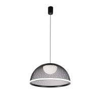 Підвісна люстра VALESO G 2567/500