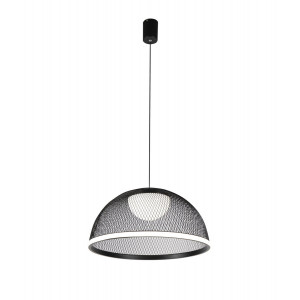 Підвісна люстра VALESO G 2567/500