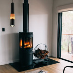 Люстра підвісна Sirius RT536 BK+GD