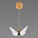 Люстра підвісна VALESO B E2119/1H