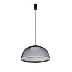 Підвісна люстра VALESO G 2567/500