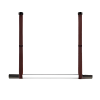 Люстра підвісна світлотіодна VALESO THD63855-1 15W