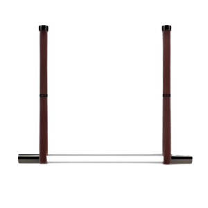 Люстра підвісна світлотіодна VALESO THD63855-1 15W