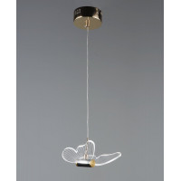 Люстра підвісна VALESO B E2119/1H