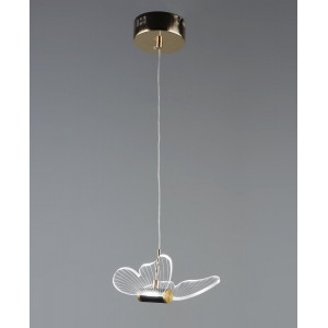 Люстра підвісна VALESO B E2119/1H