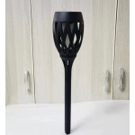 Вуличний ліхтар садово-парковий Sirius 39004 наземний