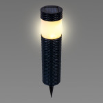 Вуличний садово-парковий ліхтар Sirius SLP68 (наземний)