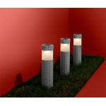 Вуличний садово-парковий ліхтар Sirius SLP68 (наземний)