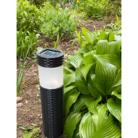 Вуличний садово-парковий ліхтар Sirius SLP68 (наземний)