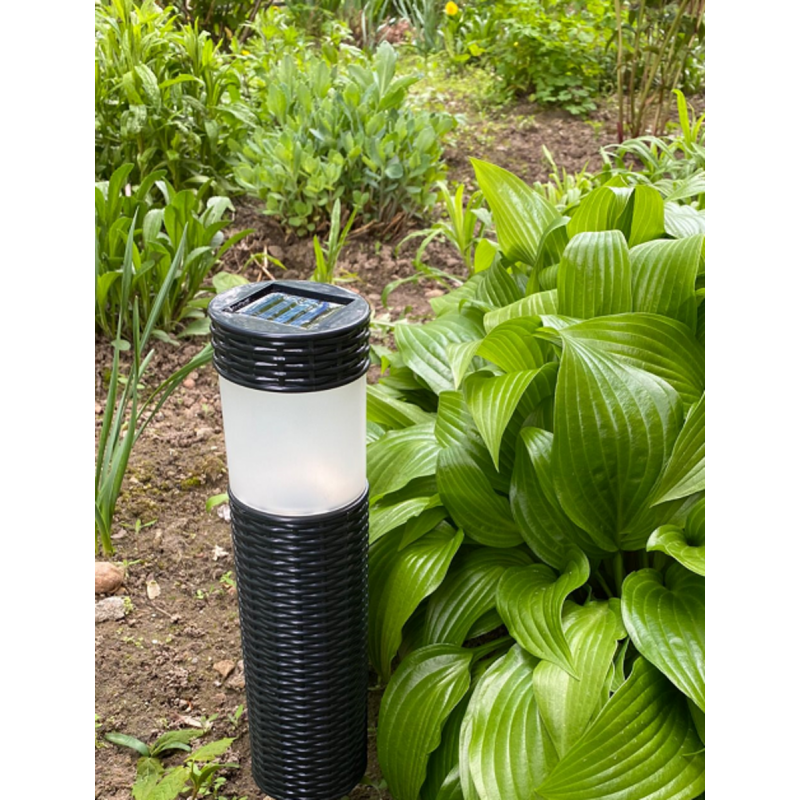 Вуличний садово-парковий ліхтар Sirius SLP68 (наземний)