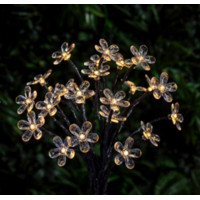 Вуличний садово-парковий ліхтар Sirius SLP46 (наземний)