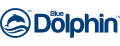 Blue Dolphin