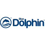 Blue Dolphin