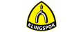 Klingspor