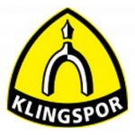 Klingspor